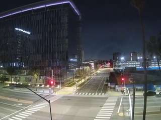 voyeurcam-CelticIRON-01