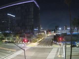 voyeurcam-CelticIRON-01