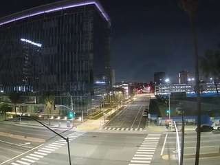 voyeurcam-celticiron-01