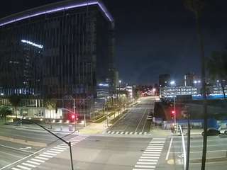 voyeurcam-CelticIRON-01