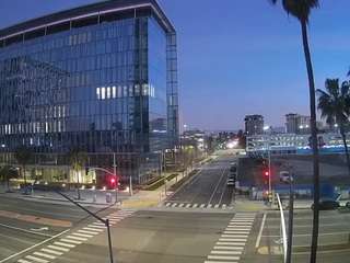 voyeurcam-CelticIRON-01