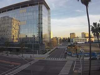 voyeurcam-CelticIRON-01