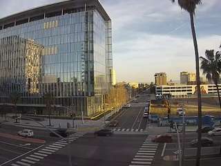 voyeurcam-celticiron-01