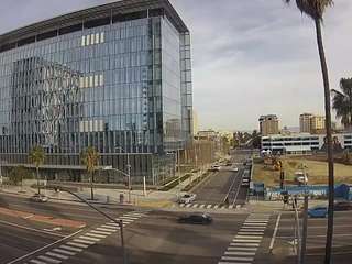 voyeurcam-celticiron-01