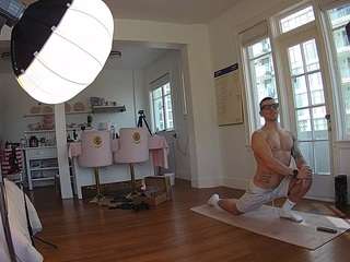 voyeurcam-CelticIRON-01