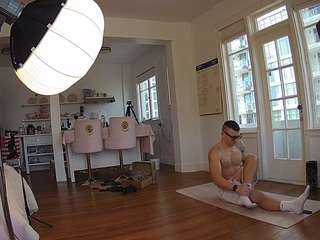 voyeurcam-CelticIRON-01