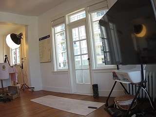 voyeurcam-celticiron-01