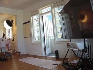 voyeurcam-CelticIRON-01