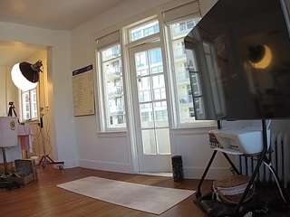 voyeurcam-CelticIRON-01