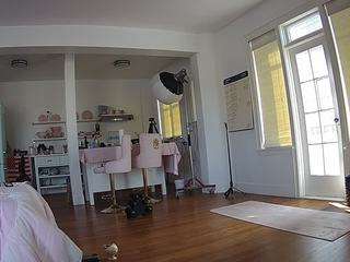 voyeurcam-CelticIRON-01