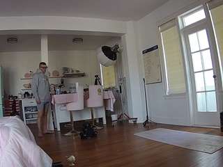 voyeurcam-CelticIRON-01