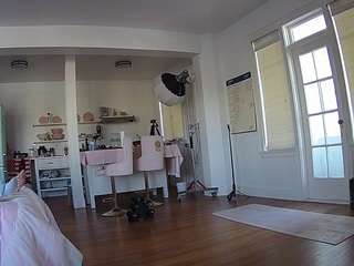 voyeurcam-celticiron-01