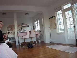 voyeurcam-CelticIRON-01