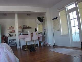 voyeurcam-CelticIRON-01