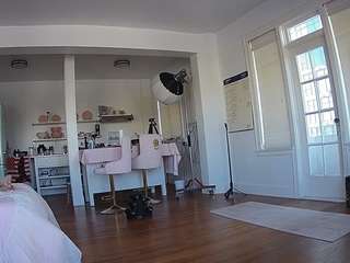 voyeurcam-celticiron-01