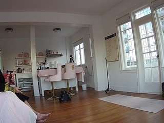 voyeurcam-CelticIRON-01