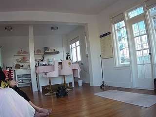 voyeurcam-celticiron-01