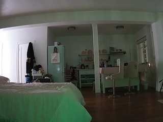 voyeurcam-celticiron-01