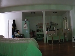 voyeurcam-CelticIRON-01