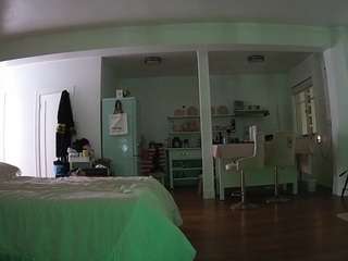 voyeurcam-celticiron-01