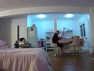 voyeurcam-celticiron-01