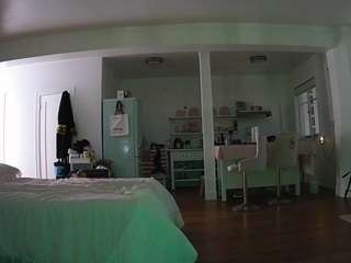 voyeurcam-celticiron-01