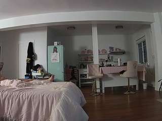 voyeurcam-celticiron-01 - Live HD Webcam