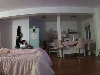 voyeurcam-CelticIRON-01