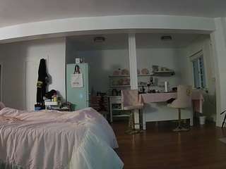 voyeurcam-celticiron-01