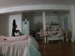 voyeurcam-celticiron-01