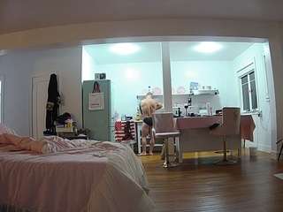 voyeurcam-celticiron-01