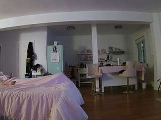 voyeurcam-CelticIRON-01