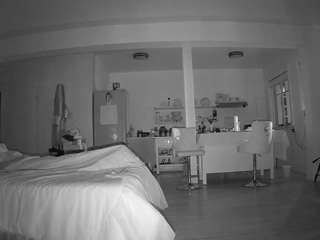 voyeurcam-CelticIRON-01