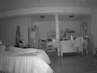 voyeurcam-celticiron-01