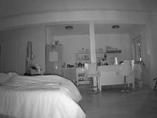 voyeurcam-celticiron-01