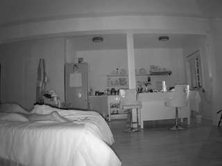 voyeurcam-celticiron-01