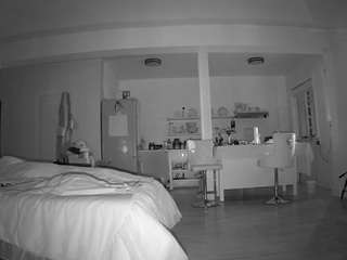 voyeurcam-celticiron-01