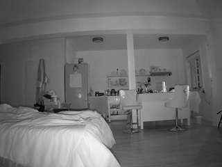 voyeurcam-celticiron-01