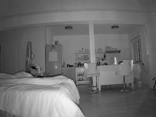 voyeurcam-CelticIRON-01