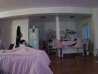 voyeurcam-celticiron-01