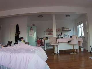 voyeurcam-celticiron-01