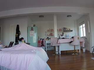 voyeurcam-CelticIRON-01