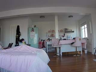 voyeurcam-CelticIRON-01