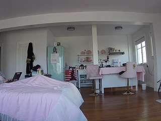 voyeurcam-celticiron-01