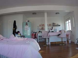 voyeurcam-CelticIRON-01