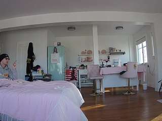 voyeurcam-CelticIRON-01