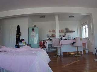 voyeurcam-CelticIRON-01