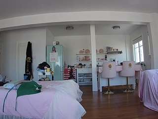 voyeurcam-celticiron-01