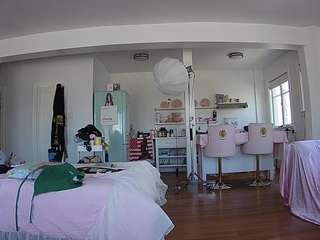 voyeurcam-CelticIRON-01