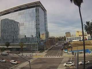 voyeurcam-celticiron-01